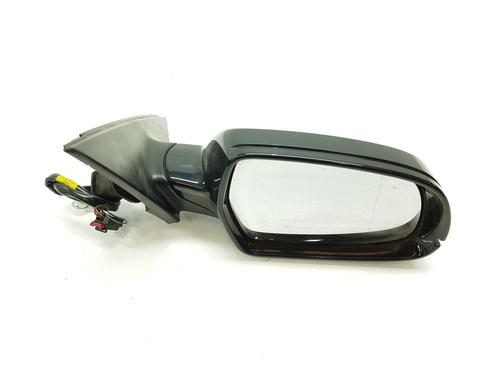 Used Right mirror AUDI A4 B8 (8K2) 2.0 TDI (143 hp) 6031169