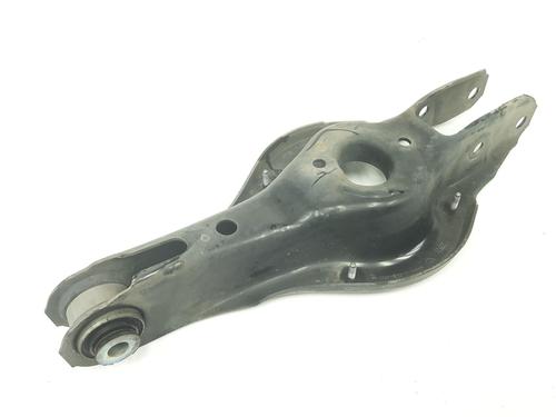 Right rear suspension arm BMW 1 (F20) 116 d | BP17532171M15 