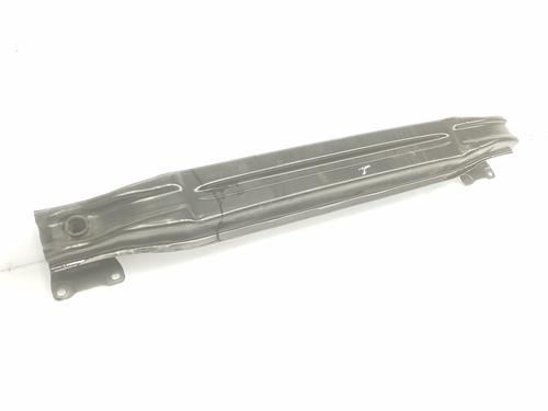 Rear bumper reinforcement VW GOLF VII (5G1, BQ1, BE1, BE2) 1.6 TDI | BP10405860C73 