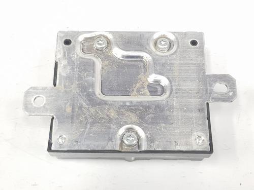 Electronic module MERCEDES-BENZ C-CLASS (W205) C 220 BlueTEC / d (205.002, 205.004) | BP12142701M83 