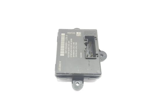 Electronic module FORD KUGA II (DM2) 2.0 TDCi | BP13026935M83 
