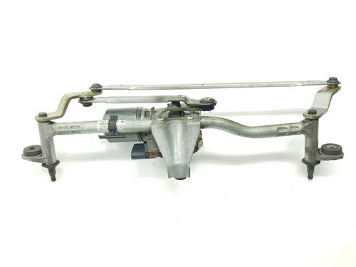 Front wiper motor VW TOURAN (1T3) 2.0 TDI | BP36361985M29 - Image 6