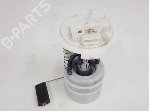 Used Fuel pump Fuel pump RENAULT SYMBIOZ 1.6 E-Tech 145 (143 hp) 34698626 34698626