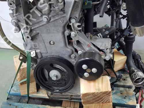 Engine DACIA SANDERO III | BP33119574M1 - Image 12
