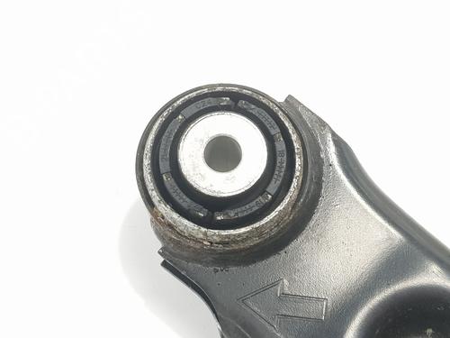 Left rear suspension arm VOLVO S90 II (234) D4 | BP17673839M14 