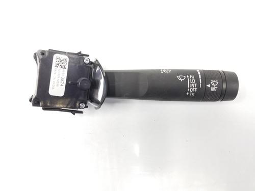 Used Steering column stalk OPEL INSIGNIA A (G09) 1.6 CDTi (68) (136 hp) 8229499