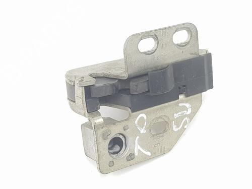Rear right lock VW CRAFTER 30-50 Van (2E_) 2.5 TDI | BP17487251C99 