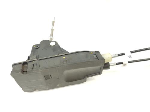 Gearstang RENAULT EXPRESS Box Body/MPV | BP38441678M90 - Image 2