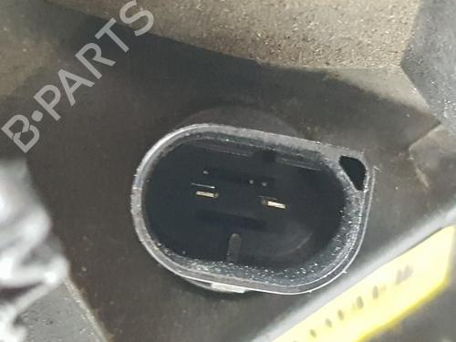 Left headlight BMW 3 (E46) 316 i | BP20192317C28