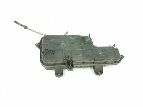 Other MERCEDES-BENZ E-CLASS (W211) E 320 CDI (211.026) | BP14083876O1 