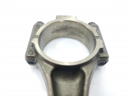 Other SEAT ALTEA XL (5P5, 5P8) 1.6 TDI | BP16133709O1 