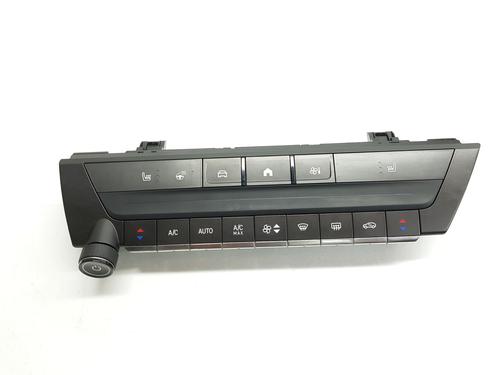 Climate control OPEL ASTRA L Sports Tourer (O5)  | BP26143942I5 