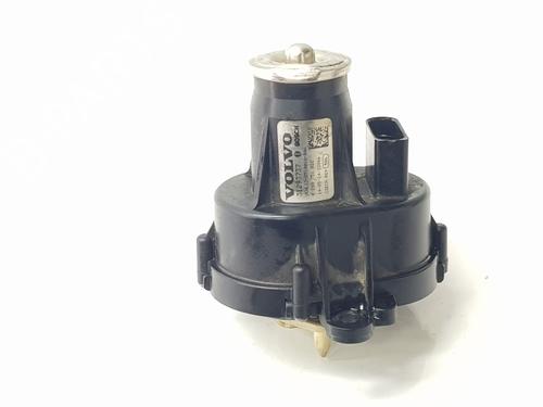 Electronic module VOLVO XC60 I SUV (156) D4 | BP33295248M83 - Image 4