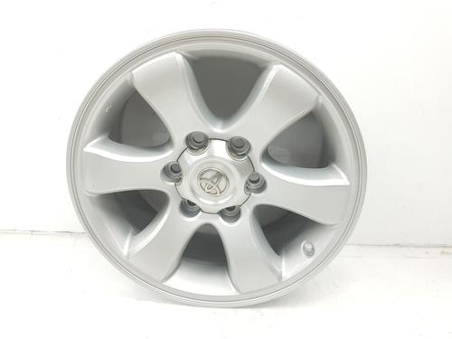 Rim TOYOTA LAND CRUISER PRADO (_J12_) 3.0 D-4D (KDJ120, KDJ125) | BP13110996C45 
