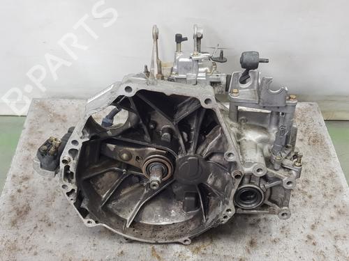 Gearkasse HONDA ACCORD VI (CK, CG, CH, CF, CL) 2.0 i (CG9) (147 hp) 29906910