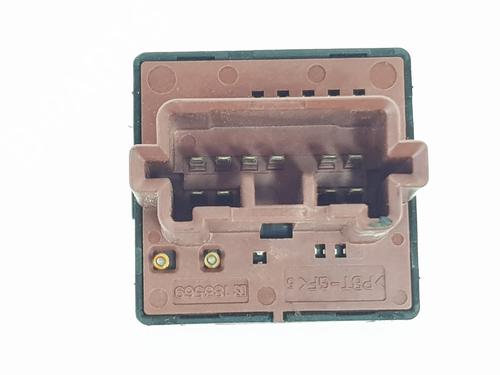 Mirror switch MITSUBISHI GRANDIS (NA_W)  | BP29313426I25 