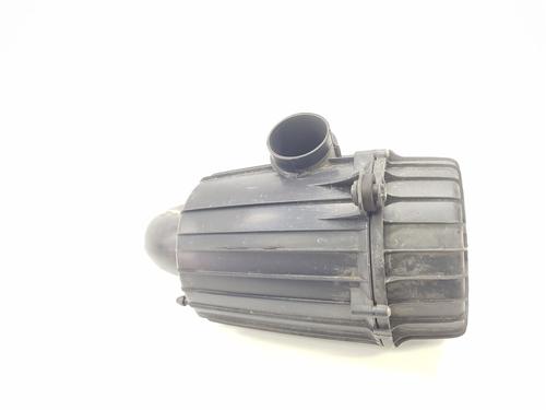 Air filter box PEUGEOT BOXER Bus 2.2 BlueHDi 140 | BP32679612M87 - Image 4