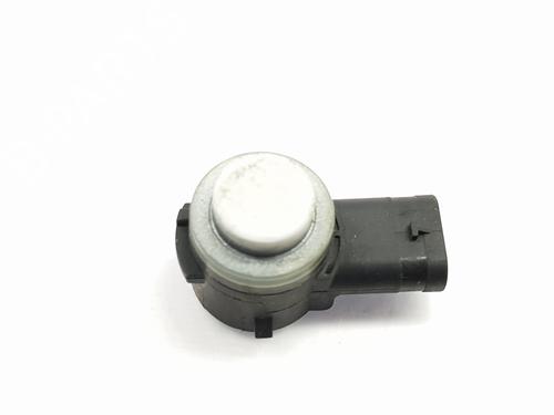 Elektronisk modul AUDI A4 B9 (8W2, 8WC) 2.0 TDI (190 hp) 16778982