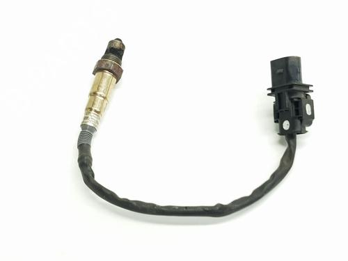Electronic sensor KIA STONIC (YB) 1.6 CRDi | BP36916120M84  - Image 6