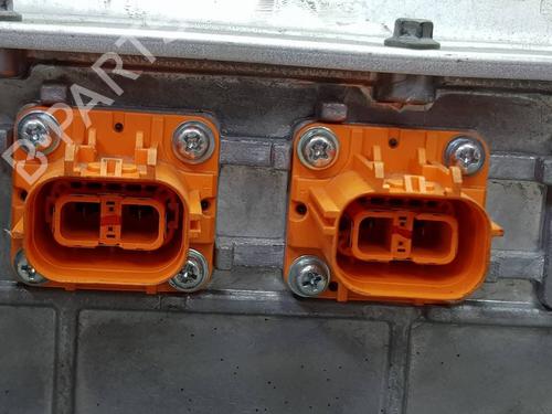 Inversor/Conversor BYD T3 ELECTRIC | BP38930284M119 - Image 10