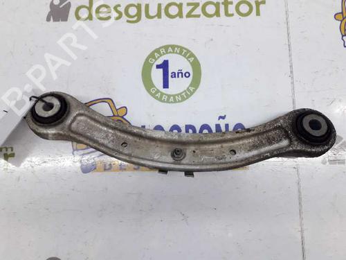 Left rear suspension arm VW TOUAREG (7LA, 7L6, 7L7) 2.5 R5 TDI | BP14067850M14 