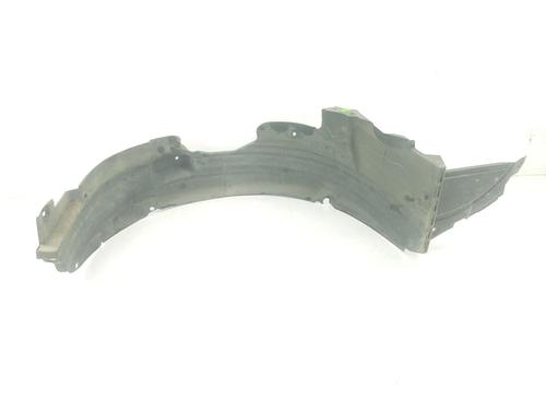 Wheel arch KIA CEE'D Hatchback (ED) 1.6 868131H500 | 868131H500 |