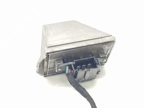 Electronic module AUDI A1 Sportback (8XA, 8XF)  | BP27716180M83 