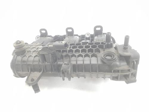Intake manifold PEUGEOT 5008 (0U_, 0E_) 1.2 | BP18132557M70