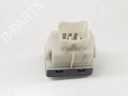 Headlight switch SUZUKI GRAND VITARA II (JT, TE, TD) | BP40082653I24 - Image 6
