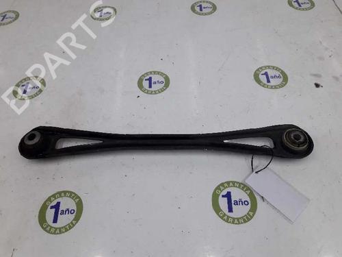 Used Left rear suspension arm AUDI Q7 (4LB) 3.0 TDI quattro (233 hp) 14069778