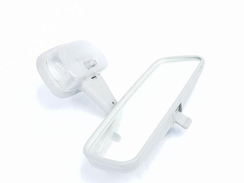 Rear mirror SUZUKI JIMNY Open Off-Road Vehicle (SN) 1.3 16V 4WD (SN413, JB33) | BP22922594I6 
