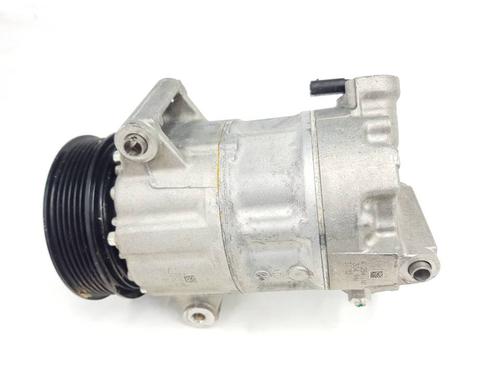 AC compressor FORD PUMA (J2K, CF7) | BP39206875M34 - Image 3