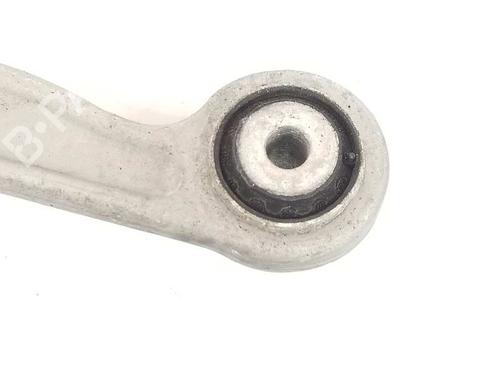 Left rear suspension arm MERCEDES-BENZ E-CLASS (W212) E 350 CDI (212.025) | BP14083892M14 