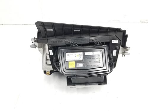 Display monitor VW ID.5 (E39) Pro | BP14102411C48 