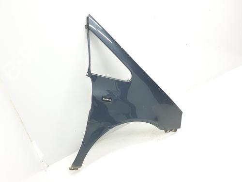 Right front fenders VW SHARAN (7M8, 7M9, 7M6) 1.9 TDI | BP21170350C42 