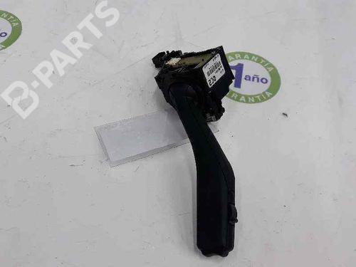 Steering column stalk SEAT ALTEA (5P1)  | BP6119826I23 