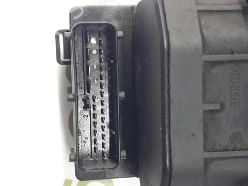 Abs pomp CITROËN XSARA PICASSO (N68) 2.0 HDi | BP1181673M43 