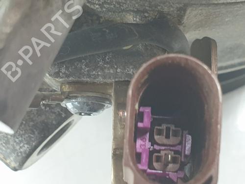 AC compressor SEAT LEON (KL1, KLG) 1.0 TSI | BP28478790M34 