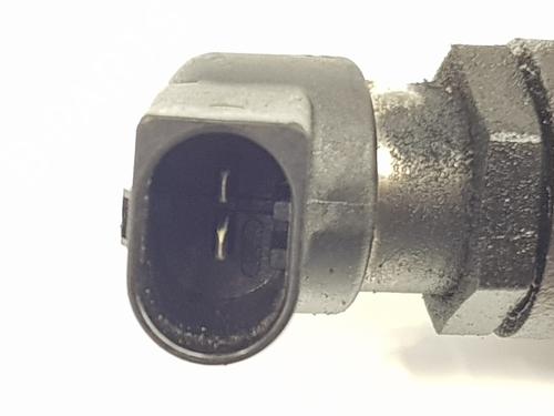 Injector LAND ROVER DISCOVERY III (L319) 2.7 TD 4x4 | BP24597905M100 