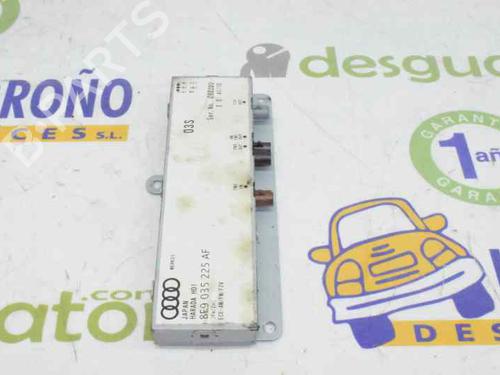 Other SEAT EXEO ST (3R5) 2.0 TDI | BP14124564O1 
