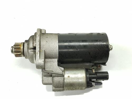 Starter AUDI A3 Sportback (8PA) 1.4 TFSI | BP21003903M8 