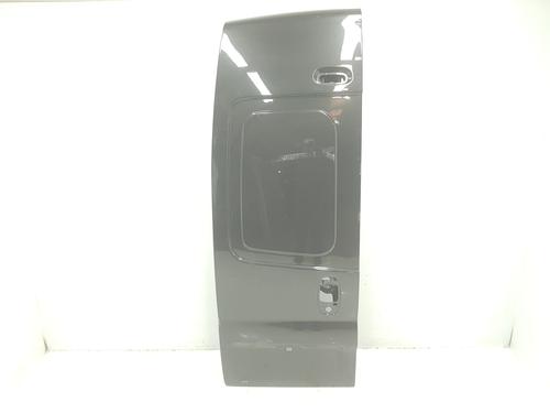 Used Left rear door RENAULT TRAFIC III Van (FG_) 1.6 dCi 90 (FGME) (90 hp) 16198376