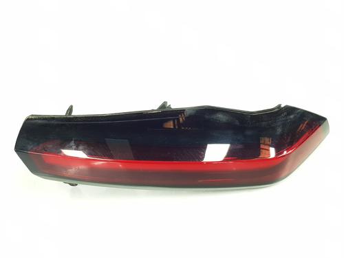Used Right taillight Right taillight 37267584 37267584