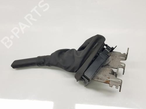 Hand brake RENAULT TRAFIC III Van (FG_) 1.6 dCi 90 (FGME) | BP14107893I18