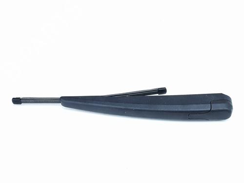 Used Rear windshield wiper arm OPEL ASTRA L Sports Tourer (O5) [2021-2025]  25896094
