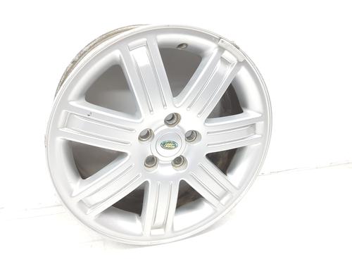 Rim LAND ROVER RANGE ROVER III (L322) 3.6 D 4x4 | BP9239190C45 