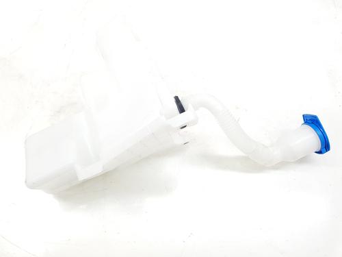 Sprinklertank SEAT ARONA (KJ7, KJP) 1.0 TSI | BP36650105C113 - Image 3