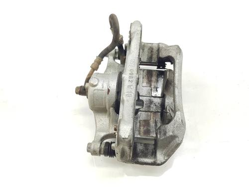 Right front brake caliper MAZDA CX-3 (DK) 1.5 SKYACTIV-D (DK2WS, DK5FW) | BP39726379M104 - Image 3