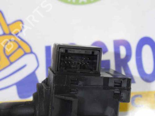 Steering column stalk LAND ROVER RANGE ROVER SPORT I (L320) 2.7 D 4x4 | BP1365865I23 