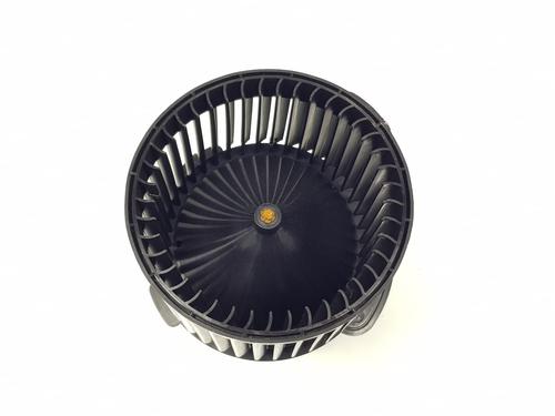 Used Heater blower motor OPEL ASTRA L Sports Tourer (O5) 1.2 (FRHNSL, FRHNSR) (131 hp) 23078284